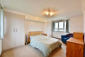 Photo 11- click for photo gallery